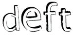 deftlogo1